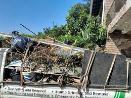 Reliable Kendall Park, NJ Junk Removal Services Solutions